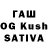 Гашиш hashish Jane Neumann