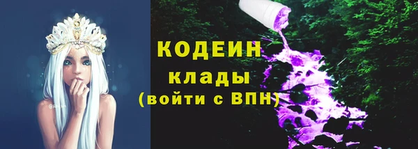 скорость Горняк