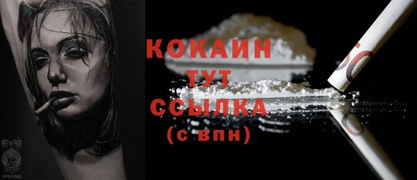 скорость Горняк