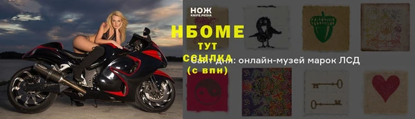 прущий лед Горно-Алтайск