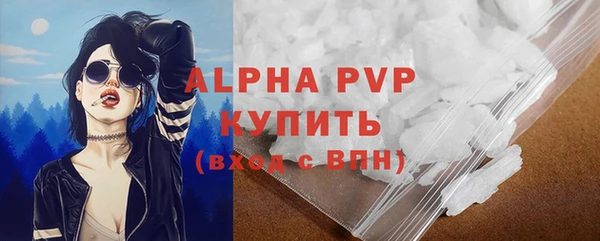 стафф Горнозаводск